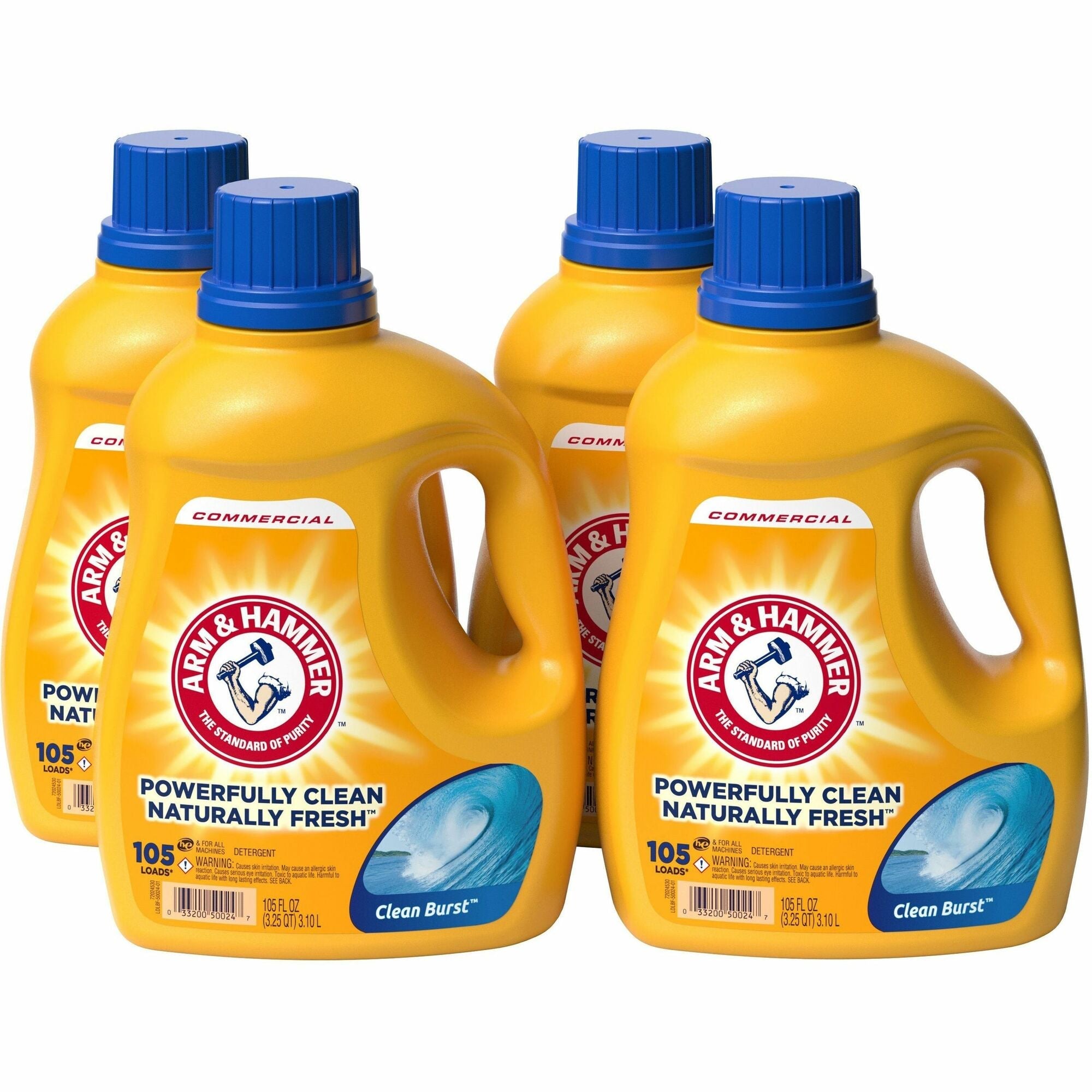 arm-hammer-clean-burst-laundry-detergent-105-fl-oz-3-3-quart-clean-burst-scent-4-carton-cdc3320050024ct_1