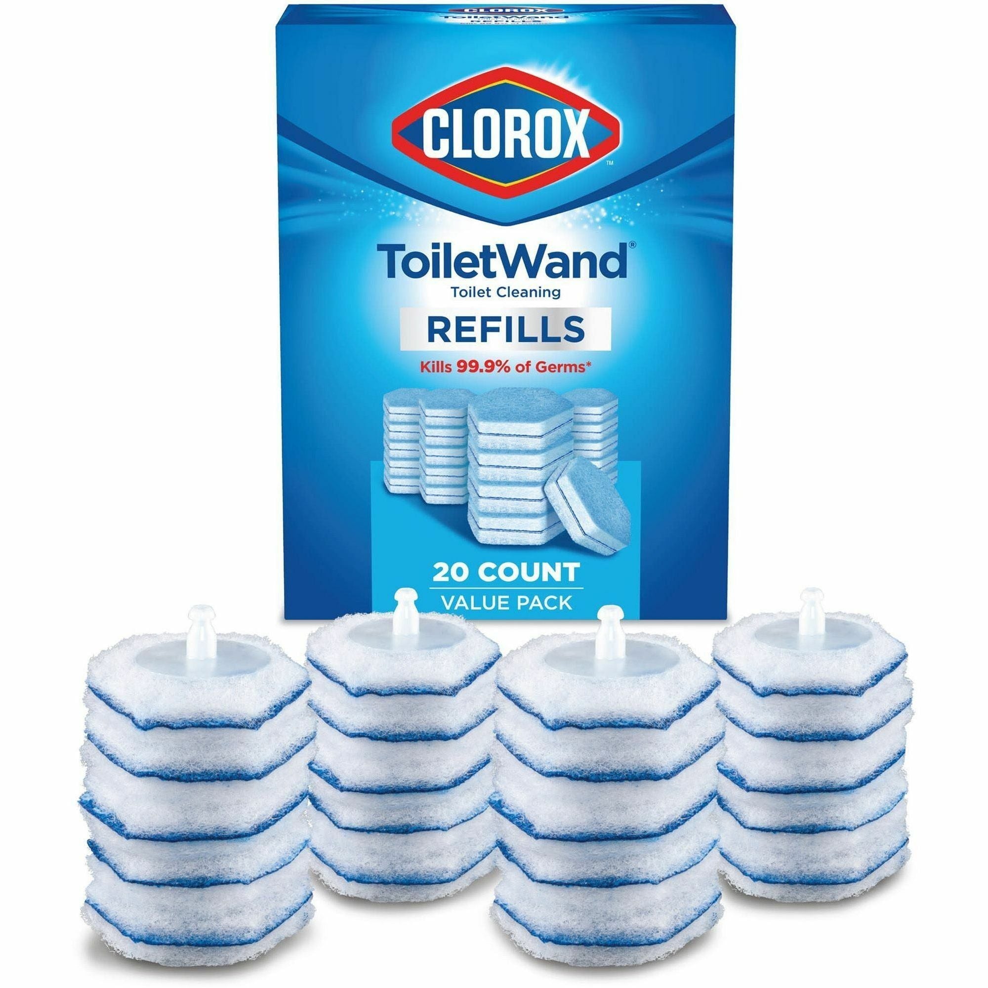 clorox-toilet-wand-disinfecting-refills-4-carton-blue-white-clo31049ct_1