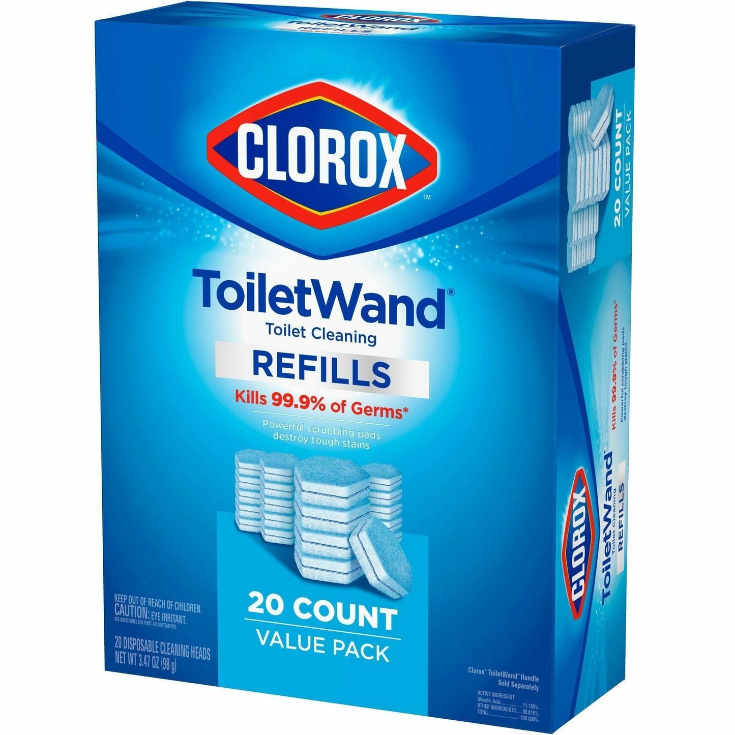 clorox-toilet-wand-disinfecting-refills-4-carton-blue-white-clo31049ct_6