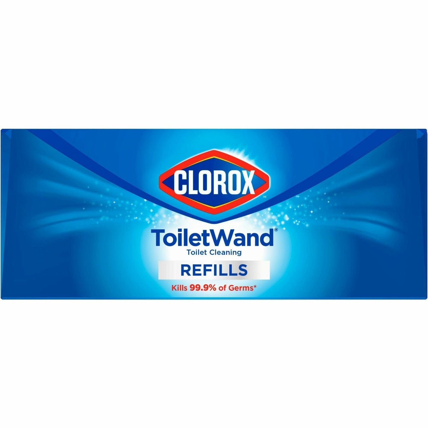 clorox-toilet-wand-disinfecting-refills-4-carton-blue-white-clo31049ct_11