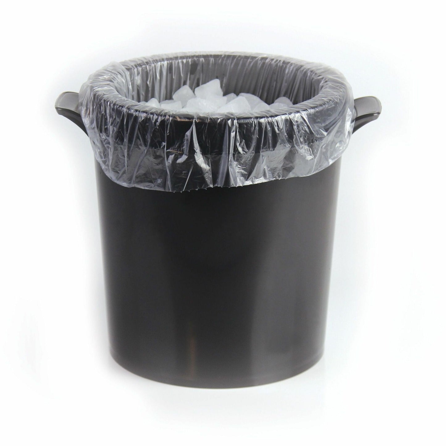 heritage-ice-bucket-liners-13-width-x-13-depth-x-0-20-mil-5-micron-thickness-high-density-natura-2000-carton-herj1313rnr01_1