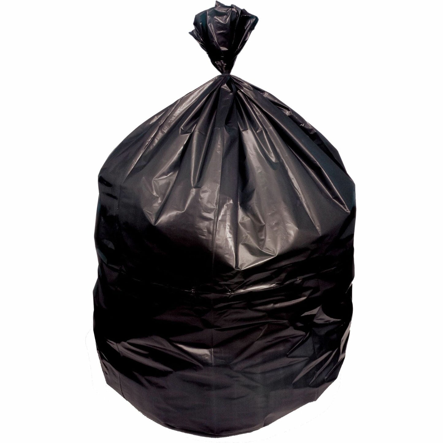 heritage-eco-blend-max-can-liners-30-gal-capacity-31-width-x-45-depth-x-1-50-mil-38-micron-thickness-low-density-black-100-carton-herl6245aker1_1