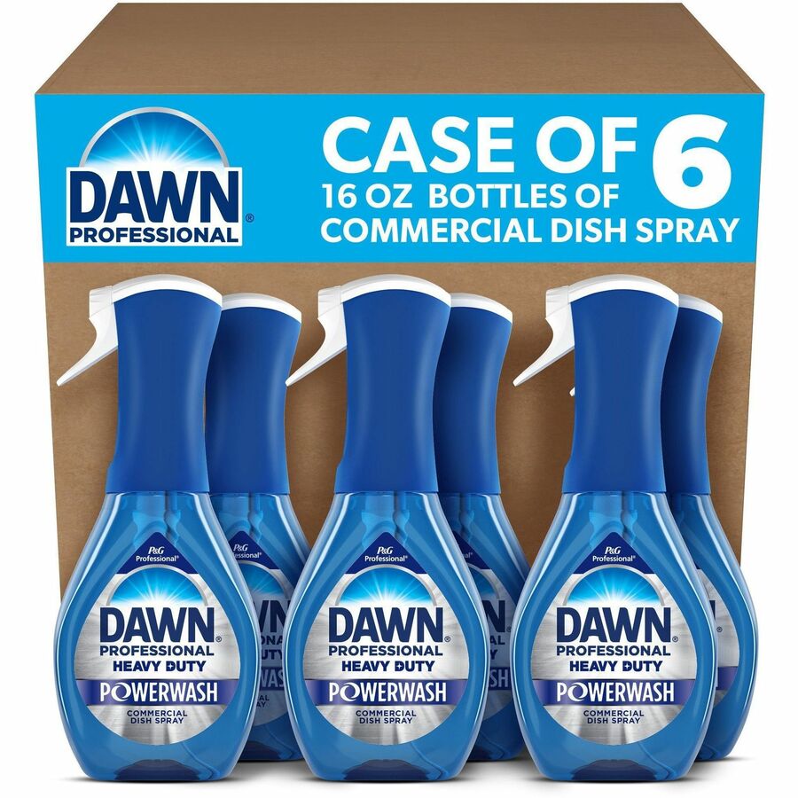 dawn-heavy-duty-powerwash-dish-washing-detergent-16-fl-oz-0-5-quart-1-bottle-pgc12301bt_8