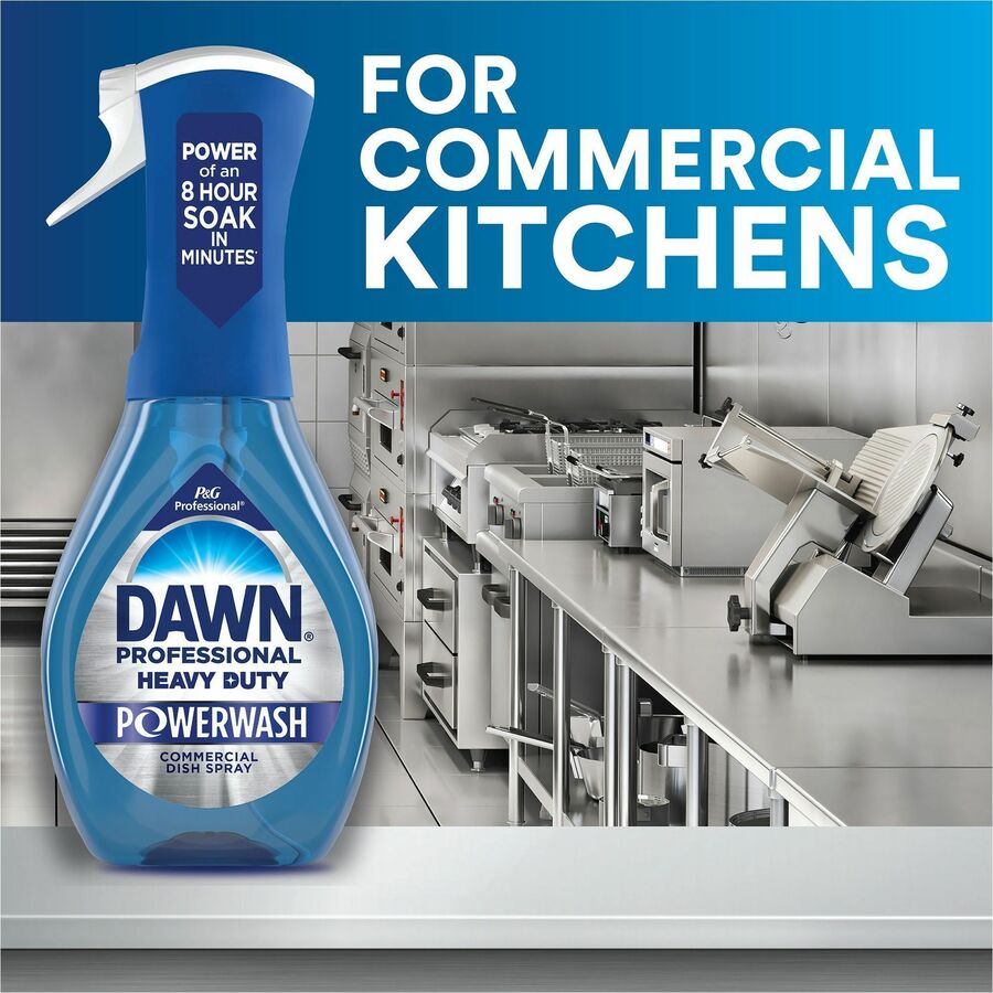 dawn-heavy-duty-powerwash-dish-washing-detergent-16-fl-oz-0-5-quart-1-bottle-pgc12301bt_2