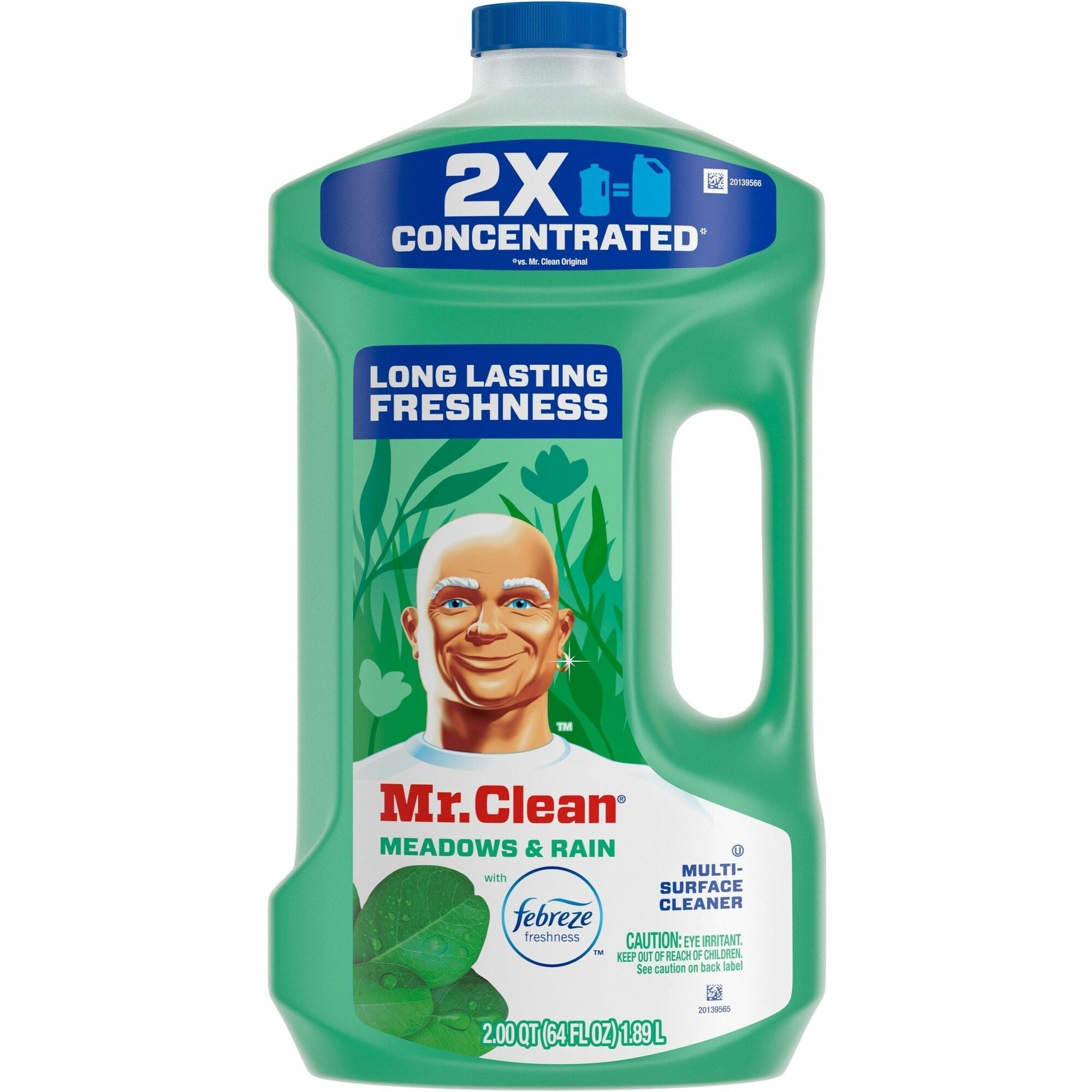 mr-clean-multi-surface-cleaner-64-fl-oz-2-quart-meadows-rain-scent-4-carton-pgc10725ct_1