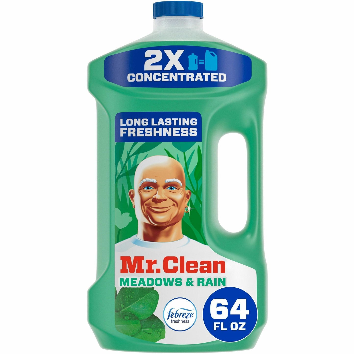 mr-clean-multi-surface-cleaner-64-fl-oz-2-quart-meadows-rain-scent-4-carton-pgc10725ct_9