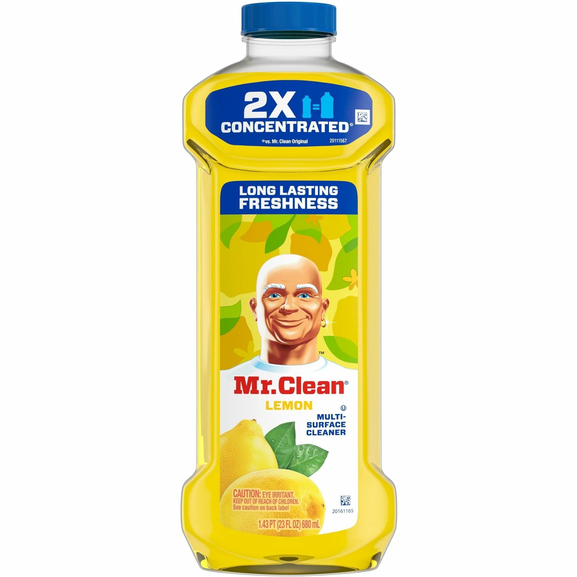 mr-clean-multi-surface-cleaner-23-fl-oz-0-7-quart-lemon-scent-9-carton-pgc11292ct_1