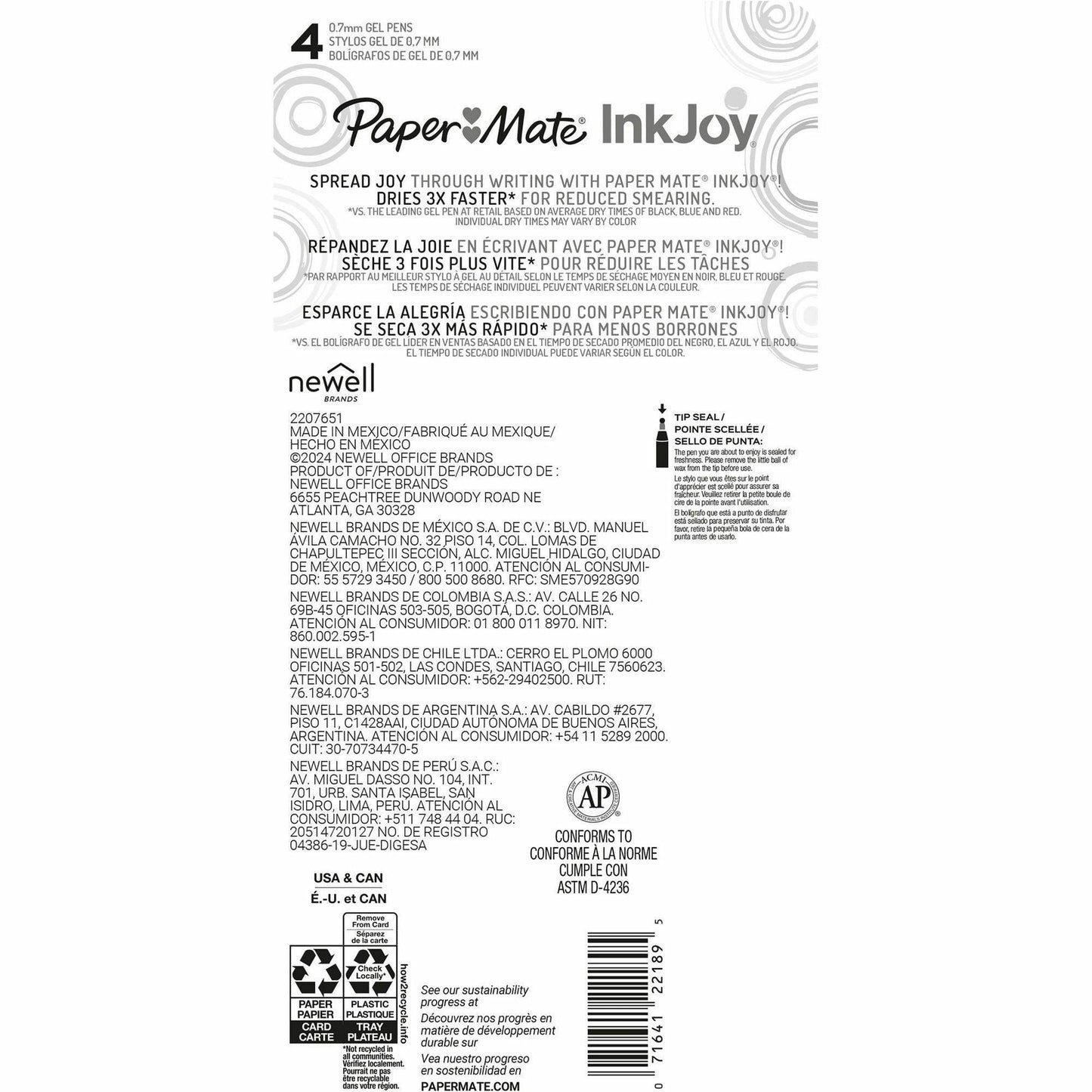 paper-mate-inkjoy-gel-pens-0-7-mm-pen-point-retractable-assorted-ink-candy-pop-4-pack-pap2205629_4