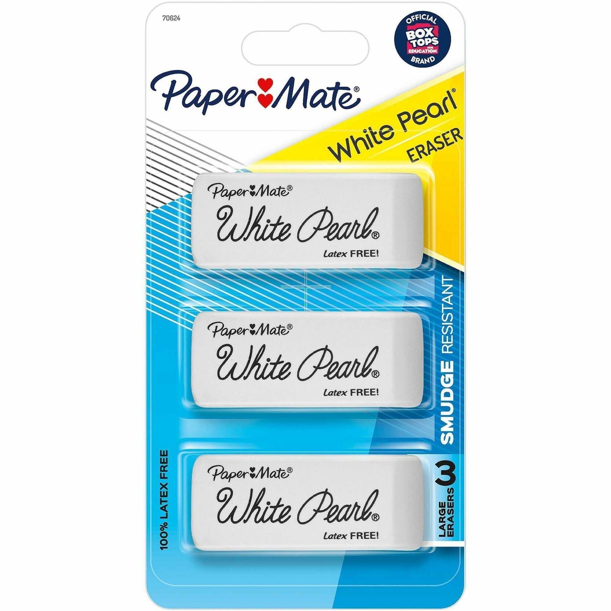 paper-mate-latex-free-white-pearl-eraser-white-3-pack-smudge-resistant-pap2207845_1