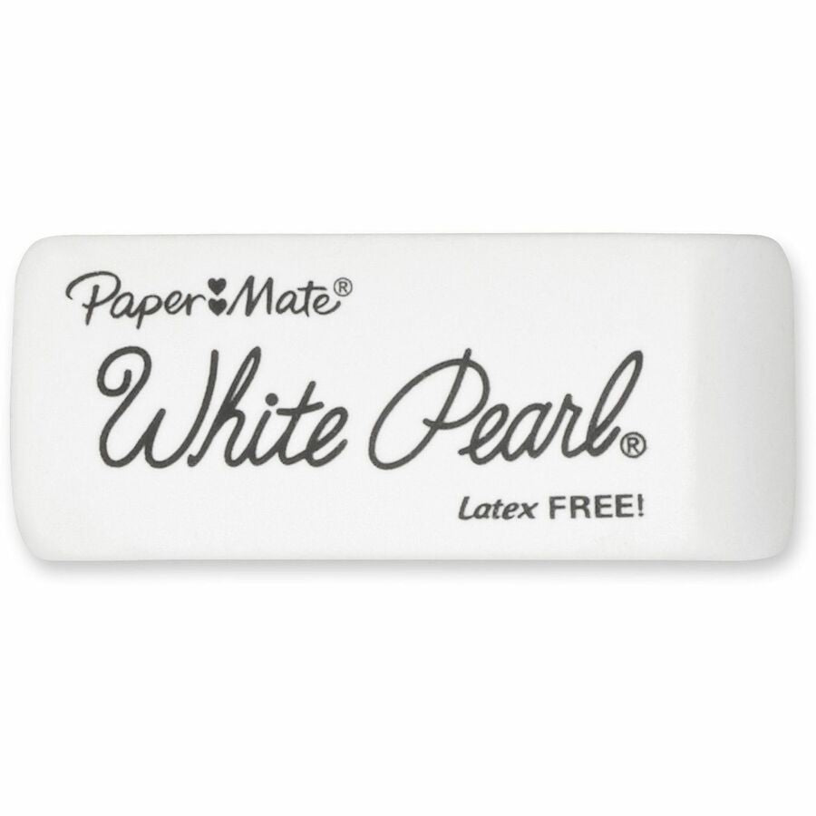 paper-mate-latex-free-white-pearl-eraser-white-3-pack-smudge-resistant-pap2207845_2