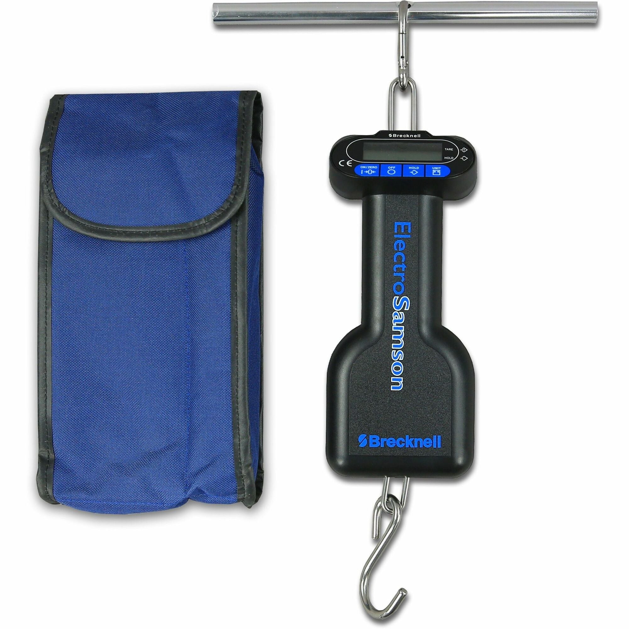 brecknell-electrosamson-handheld-scale-55-lb-25-kg-maximum-weight-capacity-gray-sbwes55_1