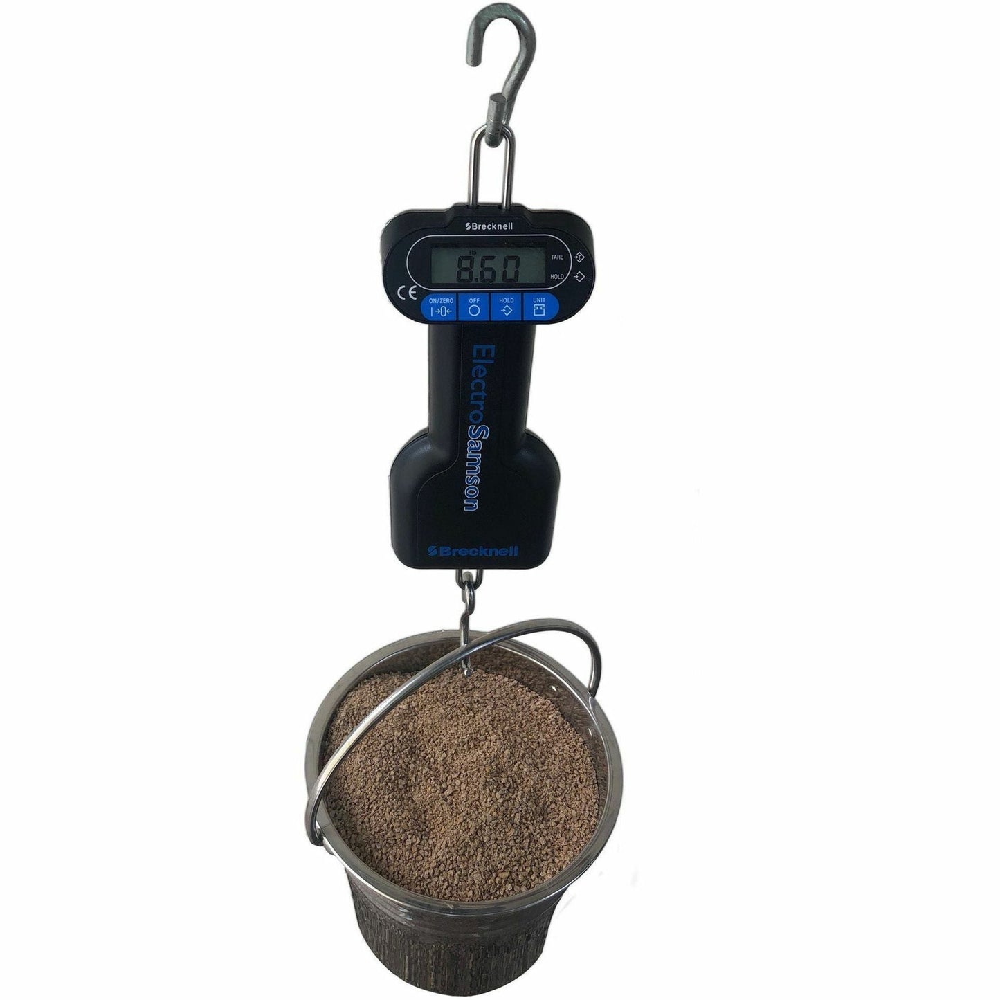 brecknell-electrosamson-handheld-scale-55-lb-25-kg-maximum-weight-capacity-gray-sbwes55_7