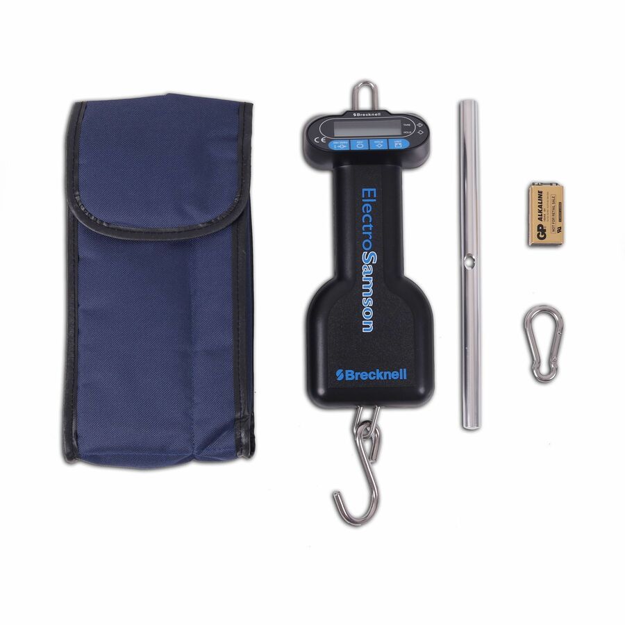 brecknell-electrosamson-handheld-scale-55-lb-25-kg-maximum-weight-capacity-gray-sbwes55_2