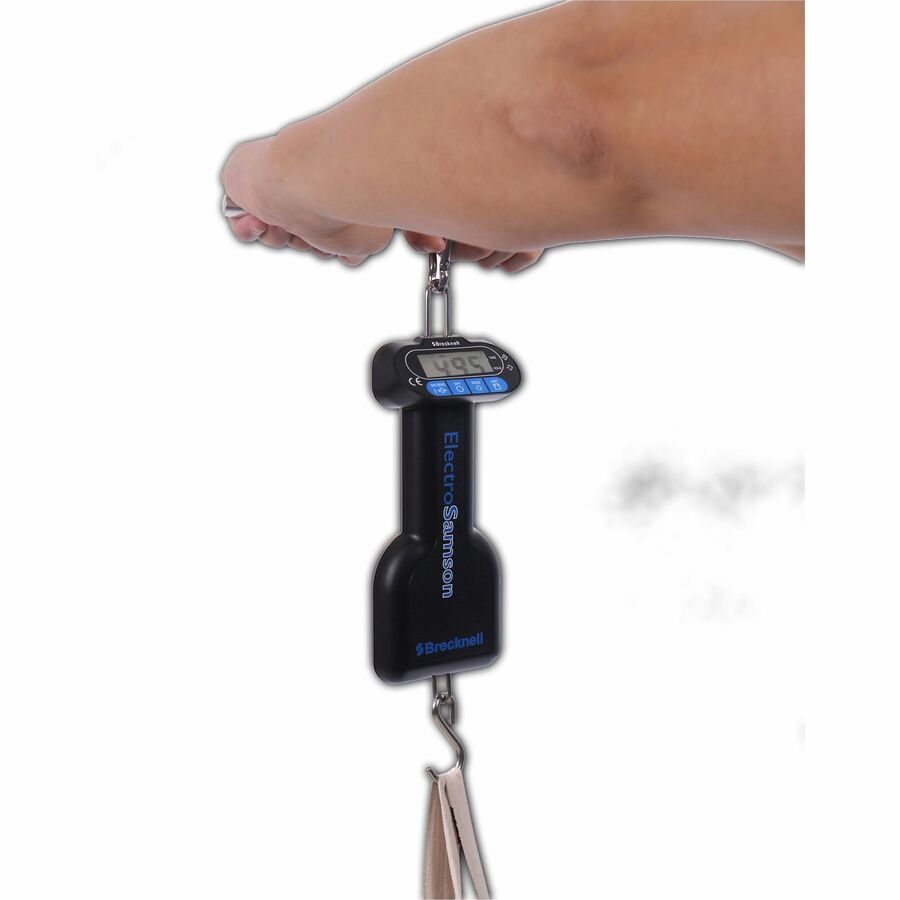 brecknell-electrosamson-handheld-scale-55-lb-25-kg-maximum-weight-capacity-gray-sbwes55_6