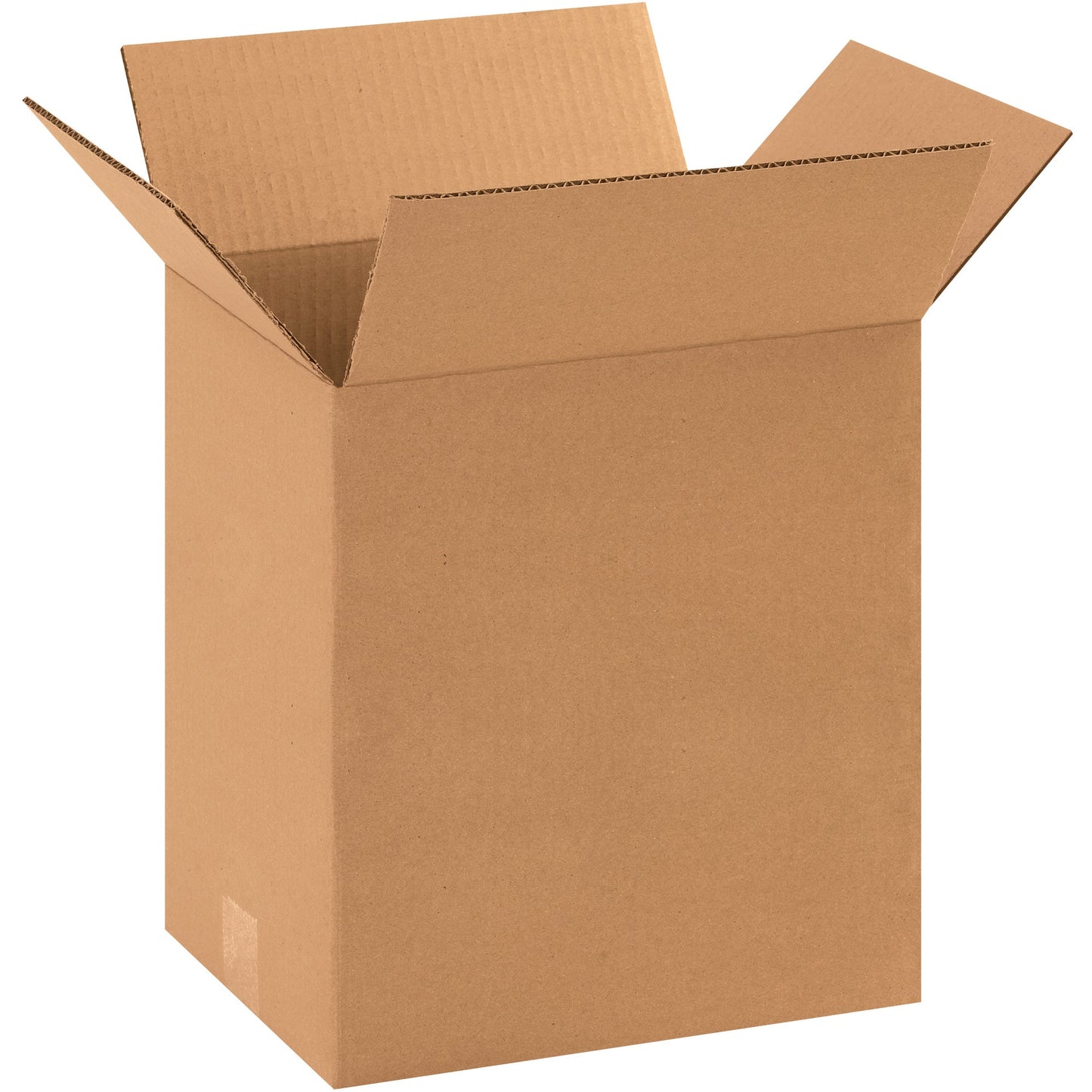 10-x-8-x-12-corrugated-boxes-10812_1