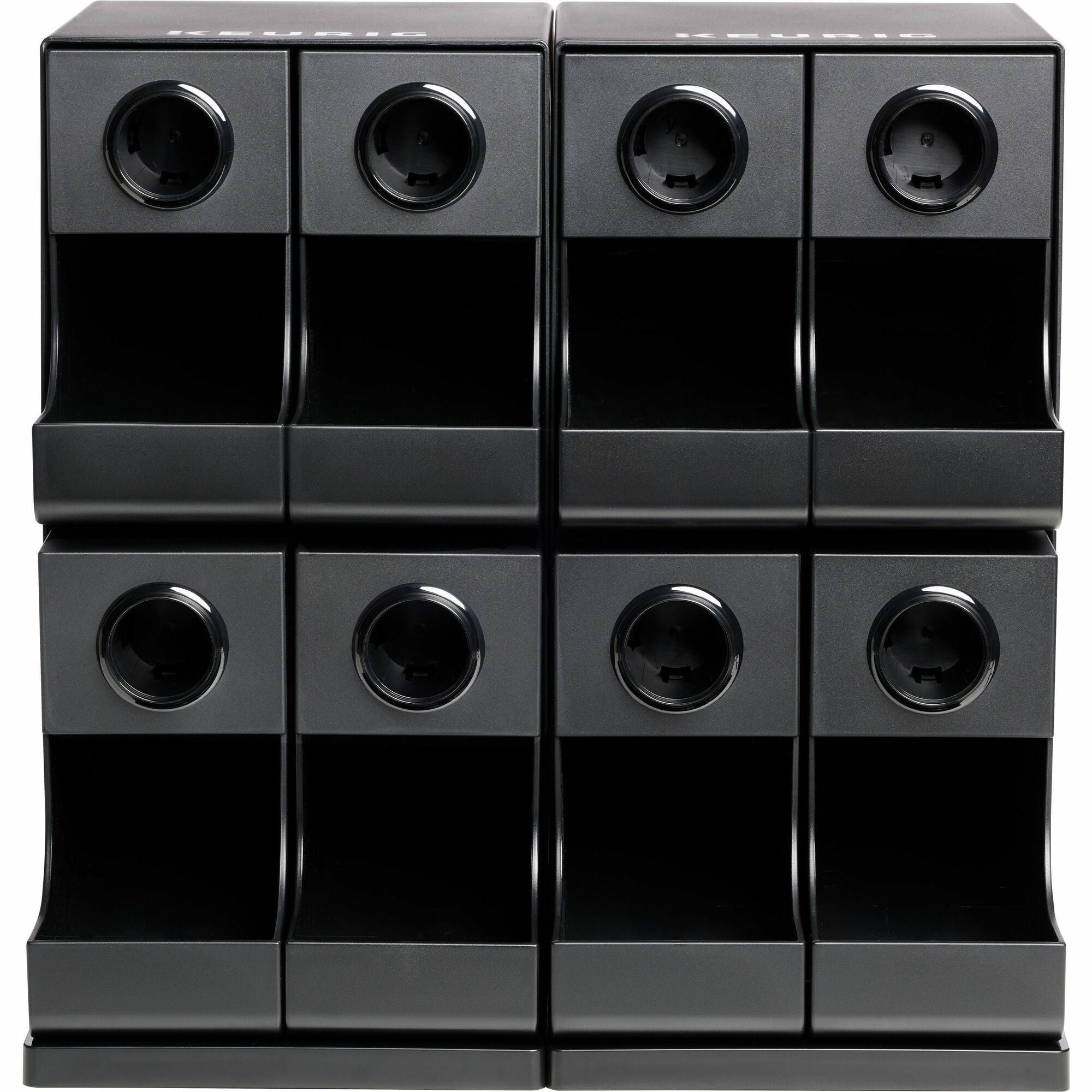 keurig-green-mountain-k-cup-modular-merchandiser-8-x-coffee-tea-pod-black-gmt0297_1