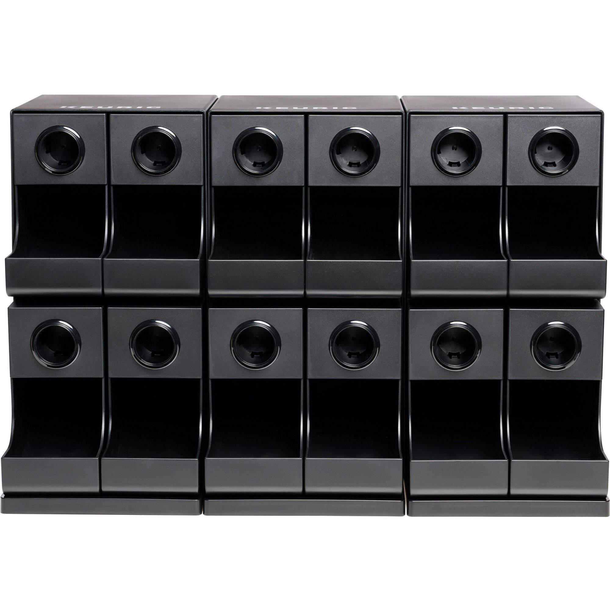 keurig-k-cup-modular-merchandiser-4-x-coffee-tea-pod-black-gmt0298_1