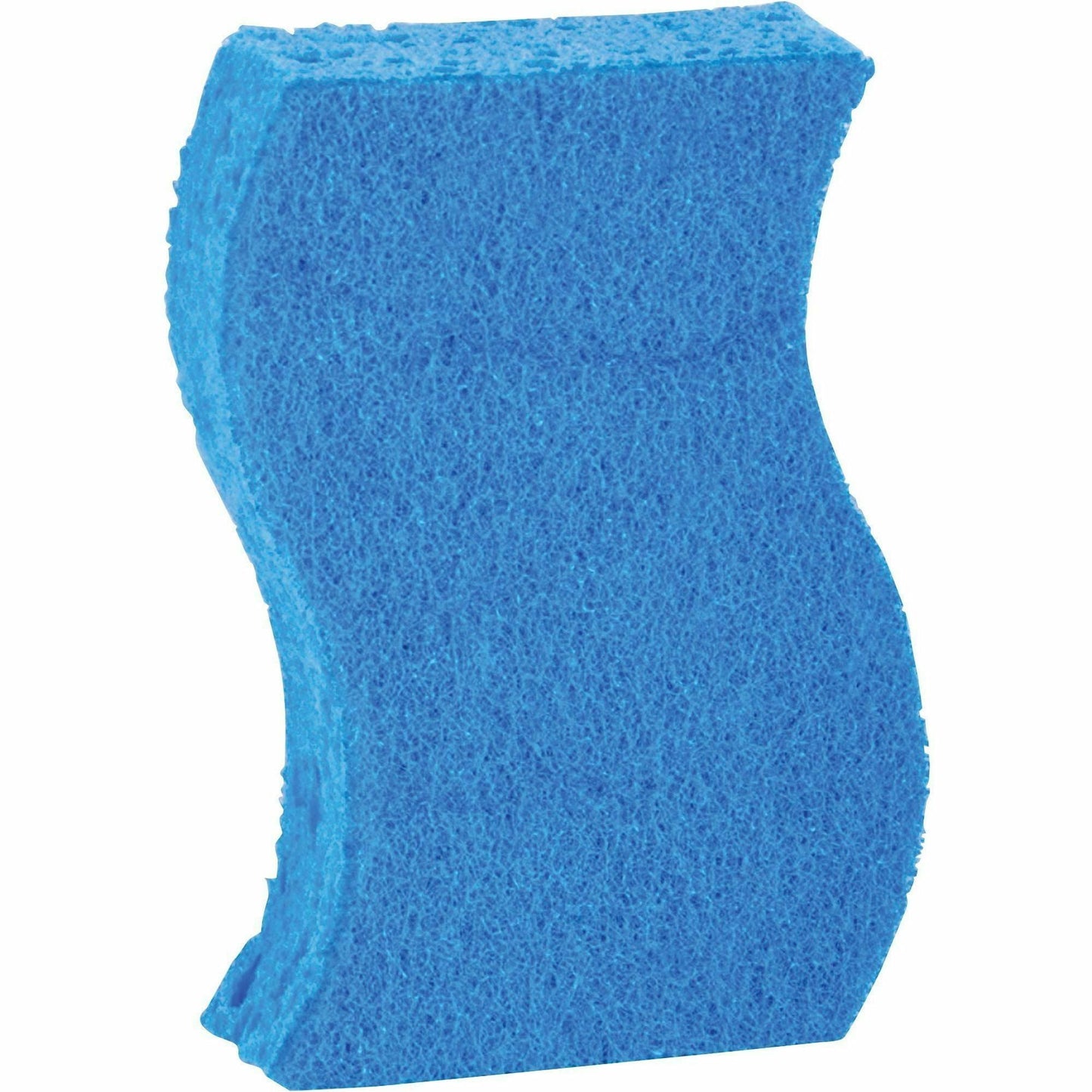 scotch-brite-non-scratch-scrub-sponges-0-7-height-x-4-2-width-x-2-7-depth-9-pack-5-carton-blue-mmm5295ct_4