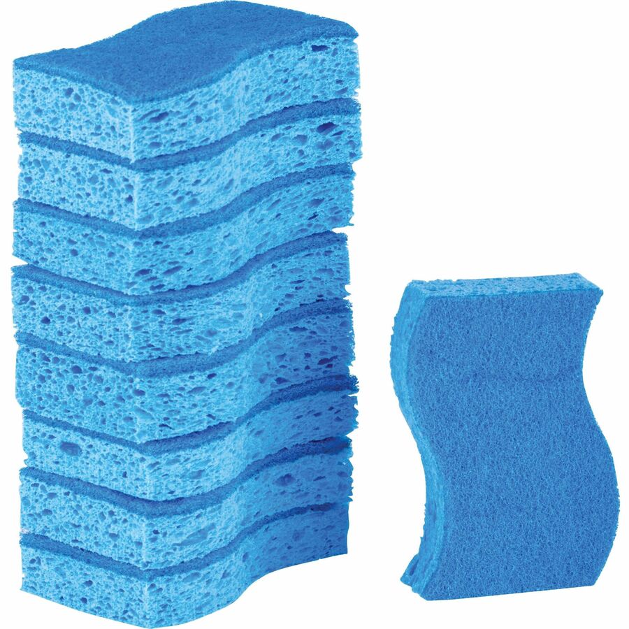 scotch-brite-non-scratch-scrub-sponges-0-7-height-x-4-2-width-x-2-7-depth-9-pack-5-carton-blue-mmm5295ct_3