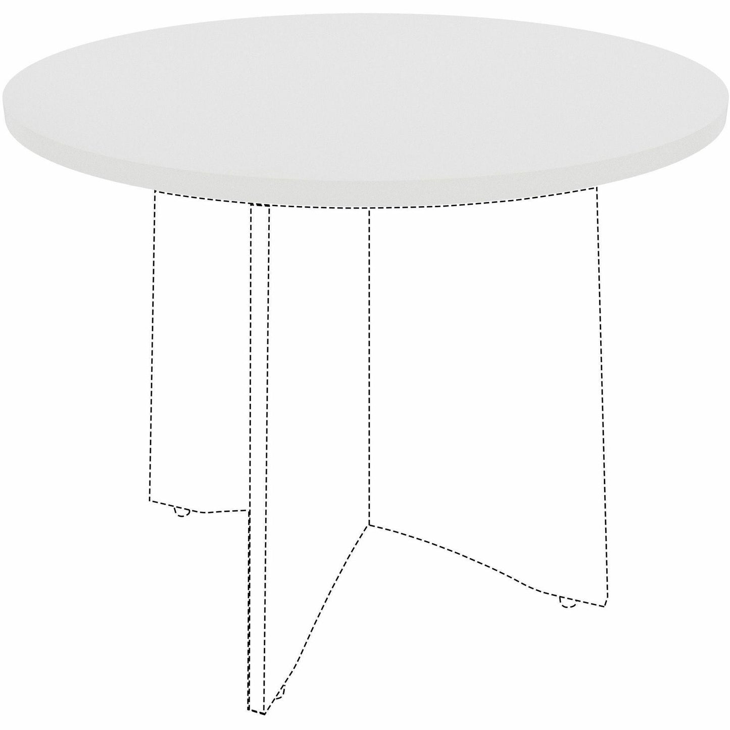 lorell-hospitality-conference-tabletop-0-1-edge-1x36-band-edge-white-table-llr99875_6