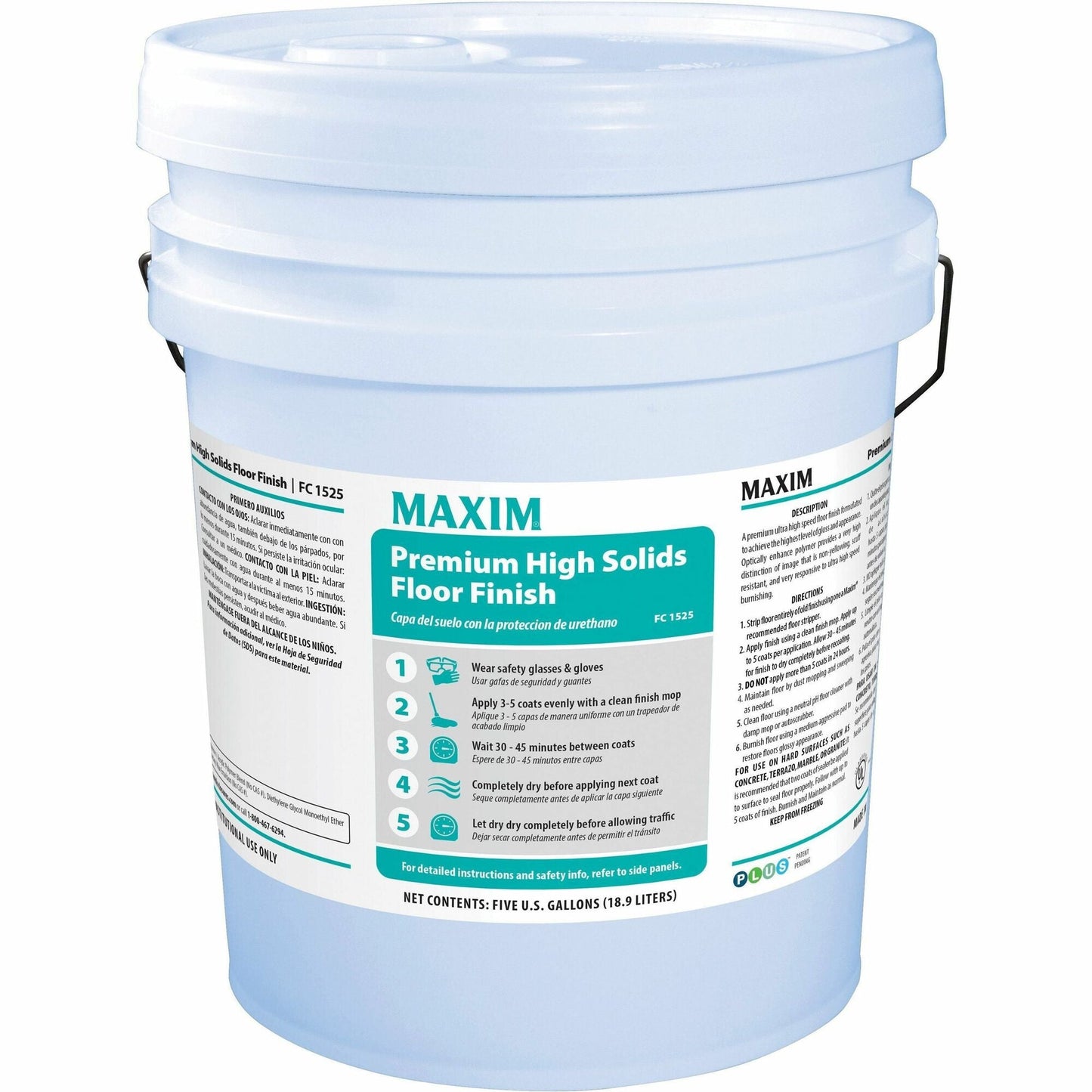 midlab-premium-high-solids-floor-finish-640-fl-oz-20-quart-mlb15250005_1
