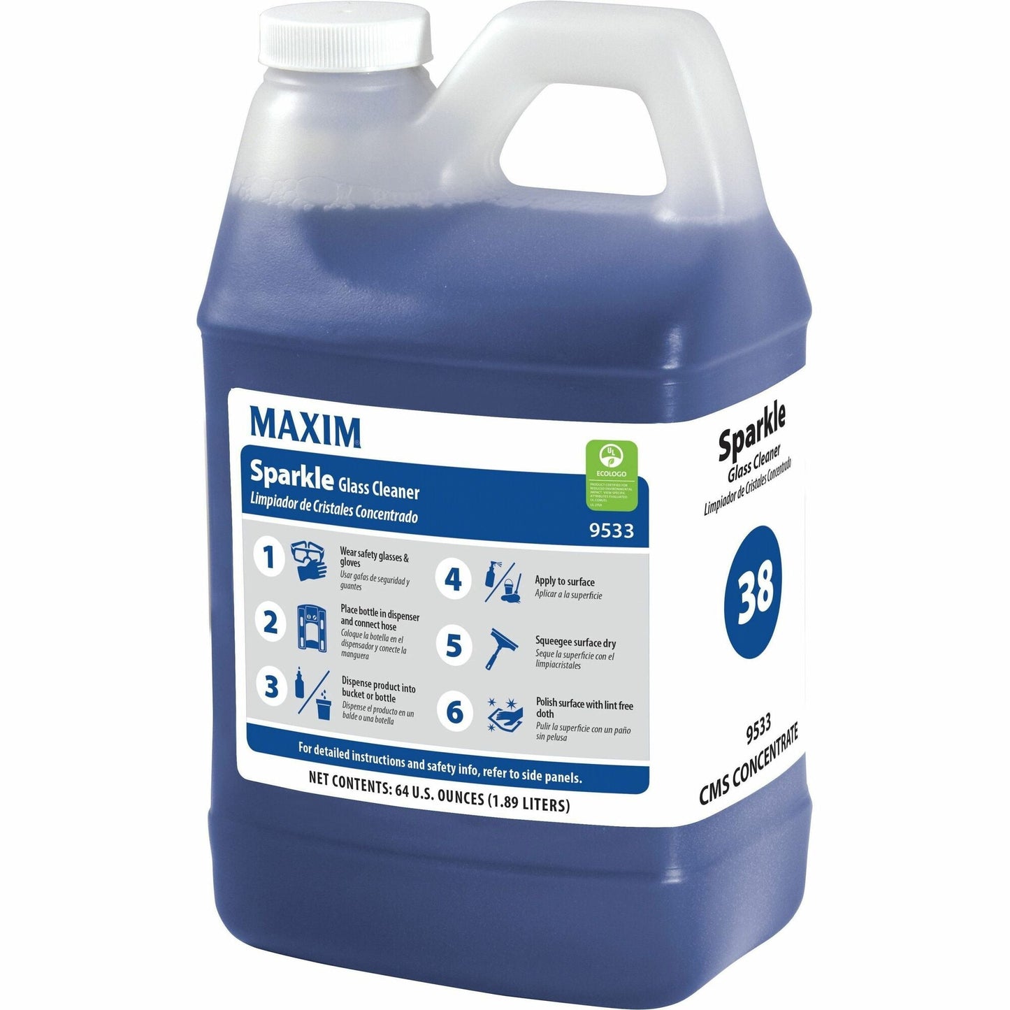 maxim-sparkle-glass-cleaner-64-fl-oz-2-quart-4-carton-mlb95330065t_1