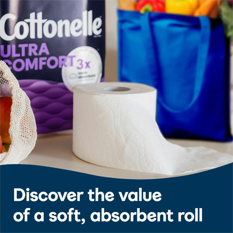 kimberly-clark-professional-ultra-comfort-toilet-paper-2-ply-white-paper-fiber-12-pack-4-carton-kcc55494ct_4