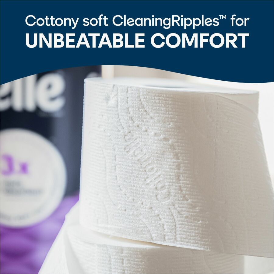 kimberly-clark-professional-ultra-comfort-toilet-paper-2-ply-white-paper-fiber-12-pack-4-carton-kcc55494ct_6