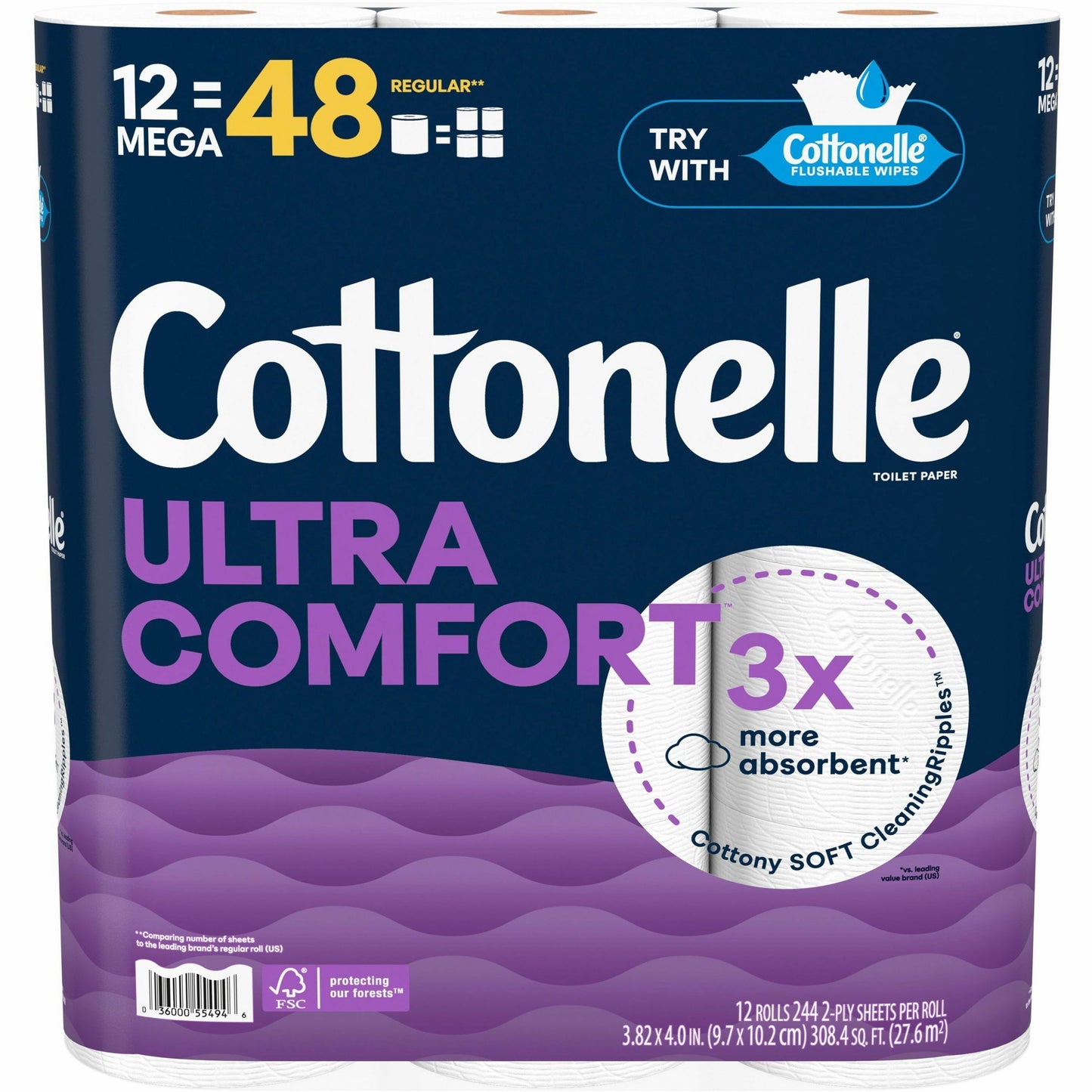kimberly-clark-professional-ultra-comfort-toilet-paper-2-ply-white-paper-fiber-12-pack-4-carton-kcc55494ct_9