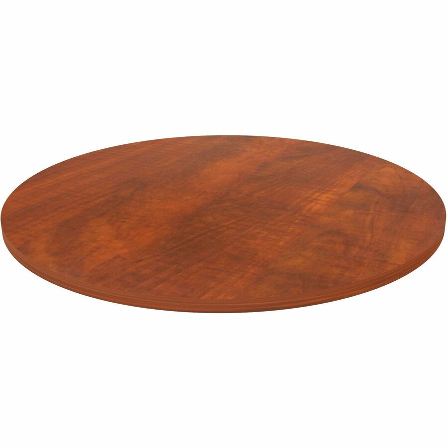 lorell-hospitality-conference-tabletop-0-1-edge-136-band-edge-cherry-llr87323_7