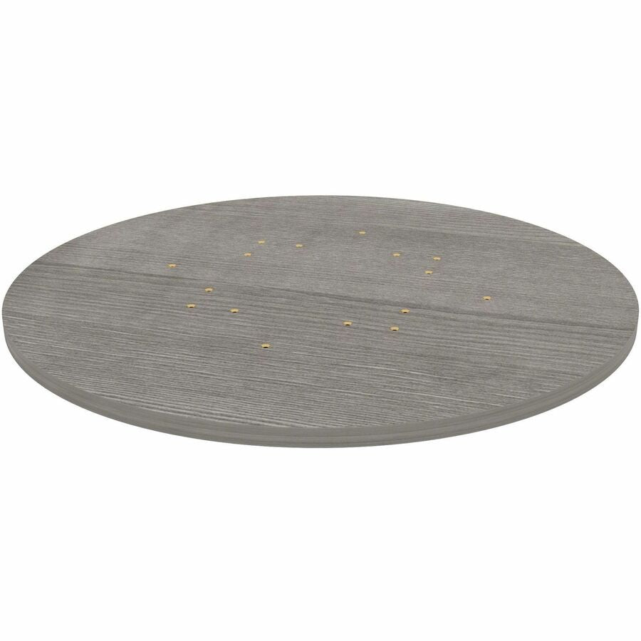 lorell-hospitality-conference-tabletop-1x36-0-1-edge-band-edge-weathered-charcoal-llr69600_7