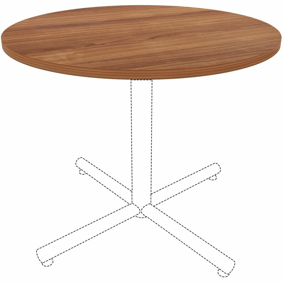 lorell-hospitality-conference-tabletop-1x36-0-1-edge-band-edge-walnut-llr69960_7