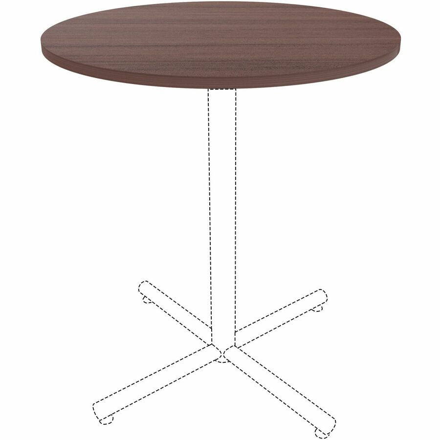 lorell-hospitality-conference-tabletop-136-0-1-edge-band-edge-espresso-table-top-llr18258_7