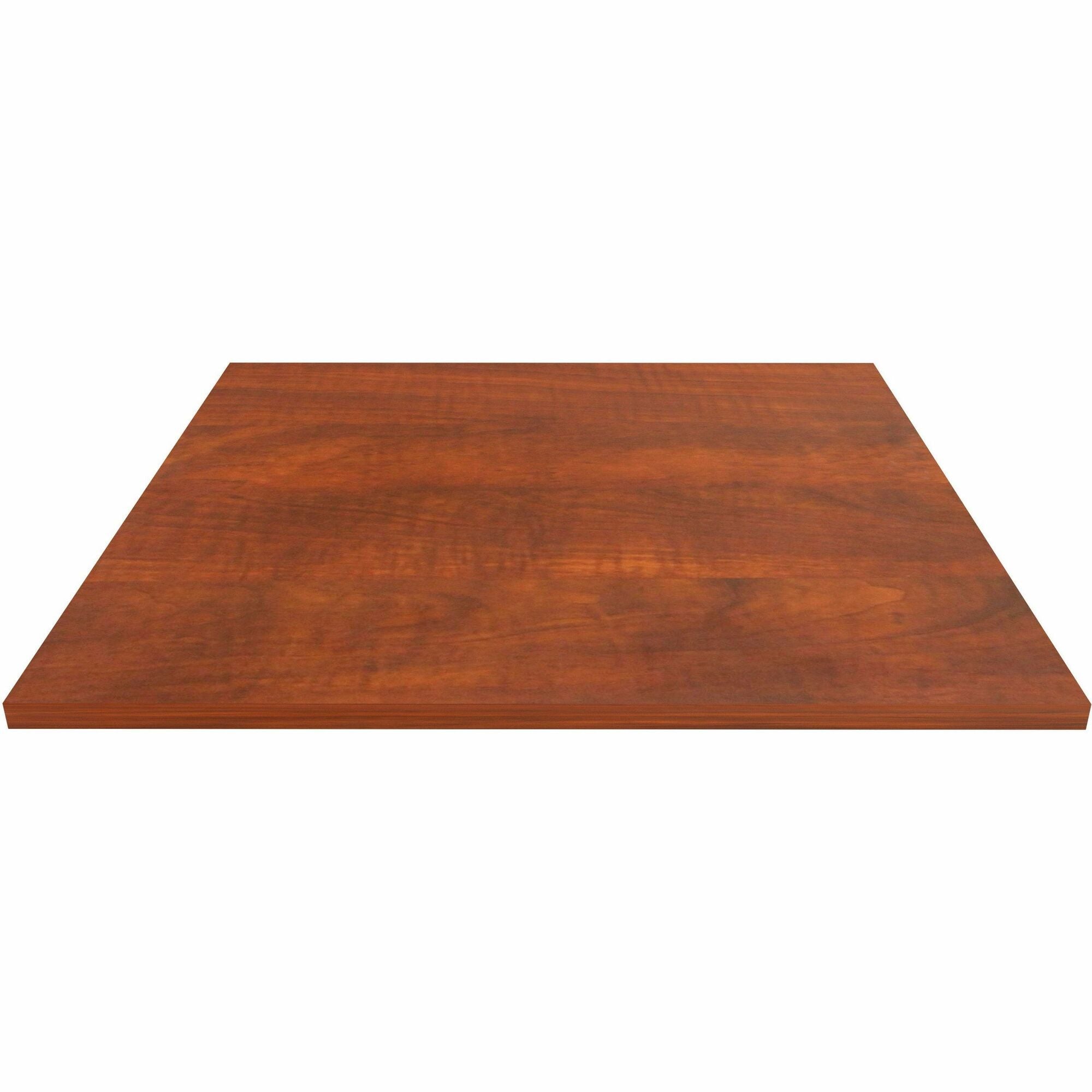 lorell-hospitality-conference-tabletop-0-1-edge-36-x-361-band-edge-cherry-llr87324_1