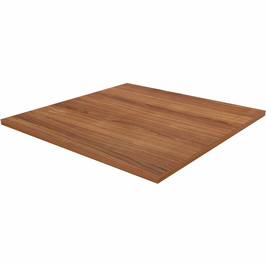 lorell-hospitality-conference-tabletop-0-1-edge-36-x-36x1-band-edge-walnut-llr69961_7