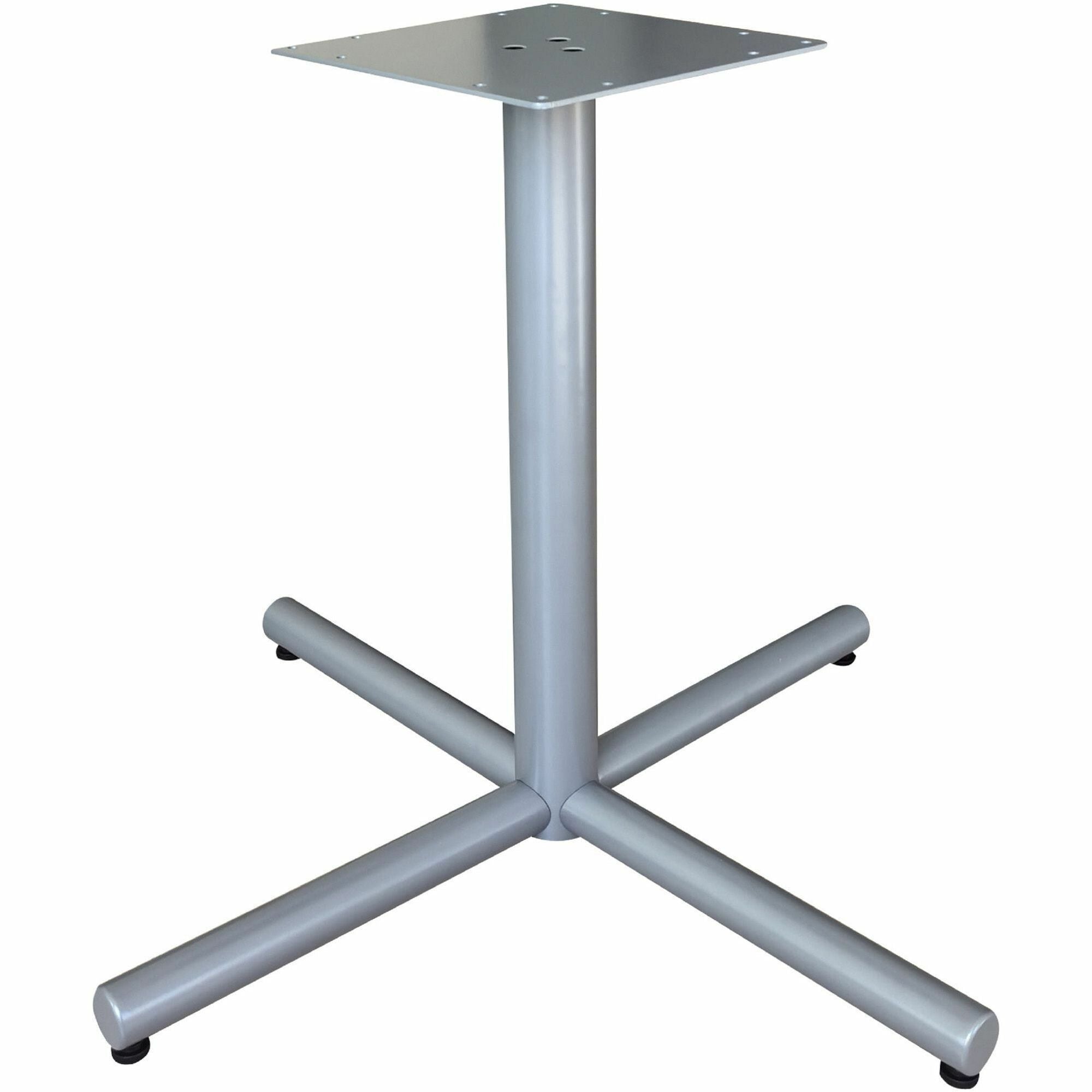 lorell-hospitality-conference-x-base-45x30-silver-llr61640_1
