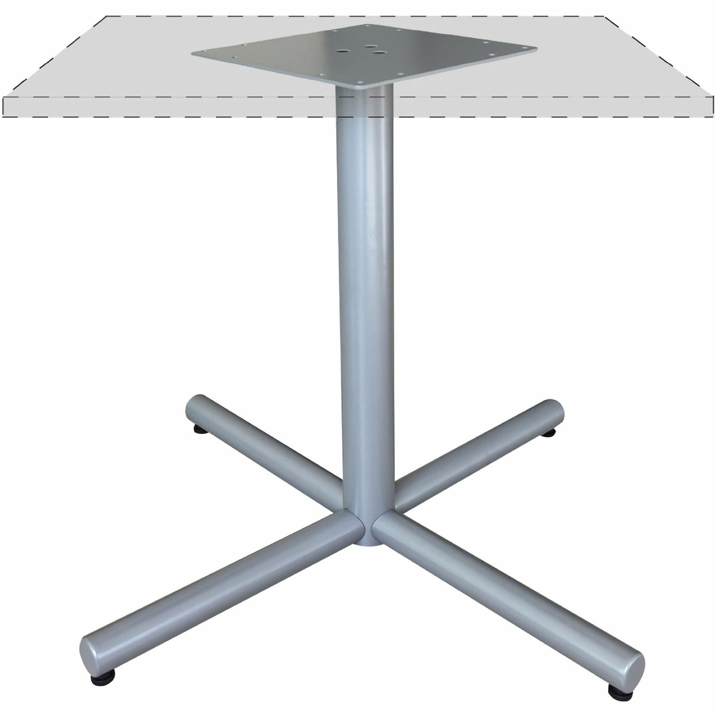 lorell-hospitality-conference-x-base-45x30-silver-llr61640_4