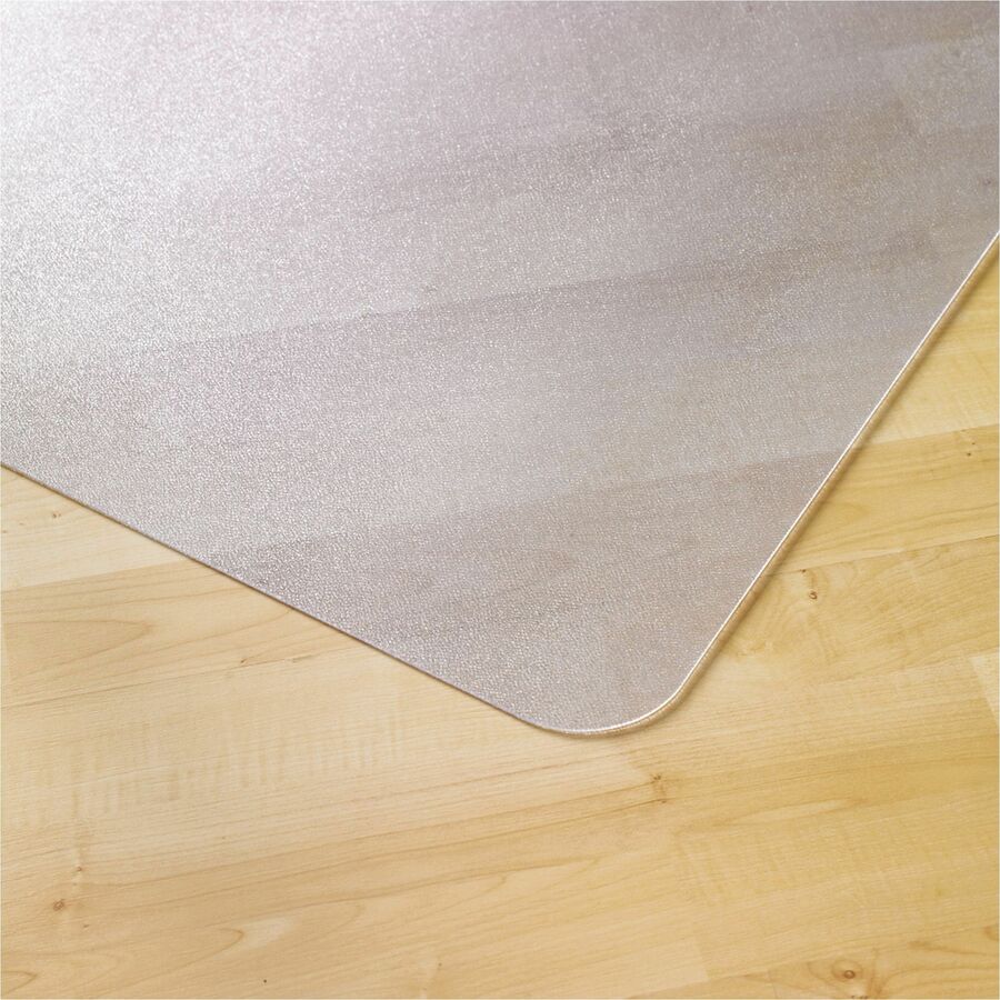 floortex-ecotex-marvec-biopvc-chairmat-hard-floor-60-length-x-46-width-flrnccmflfs0004_10