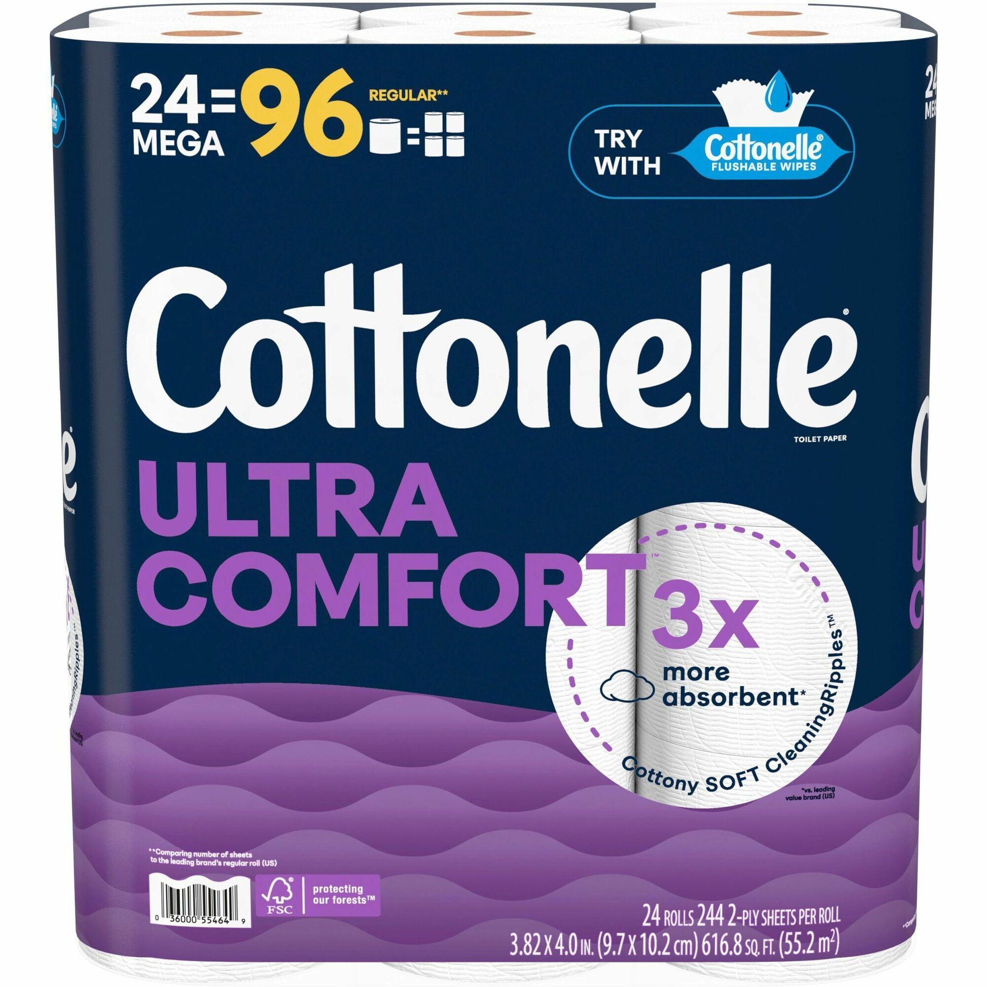 kimberly-clark-professional-ultra-comfort-toilet-paper-2-ply-white-paper-fiber-24-pack-kcc55464_1