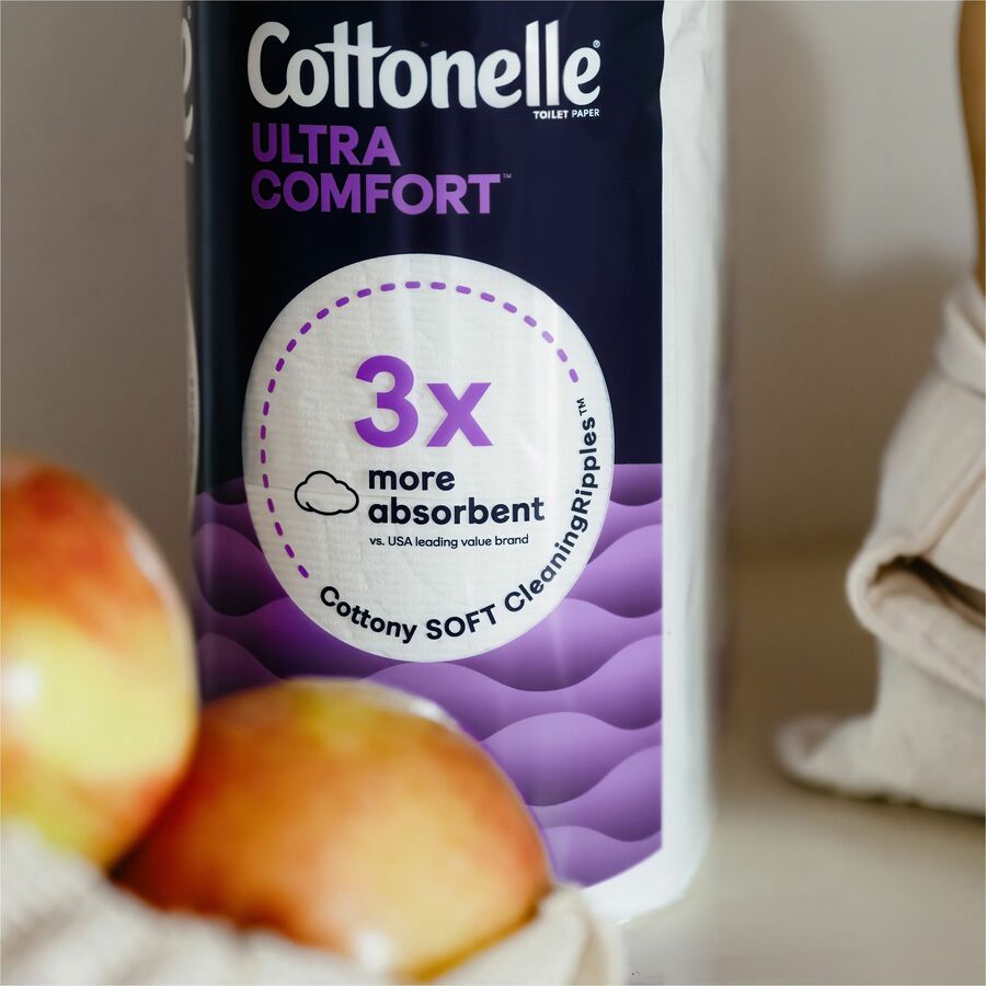 kimberly-clark-professional-ultra-comfort-toilet-paper-2-ply-white-paper-fiber-24-pack-kcc55464_3