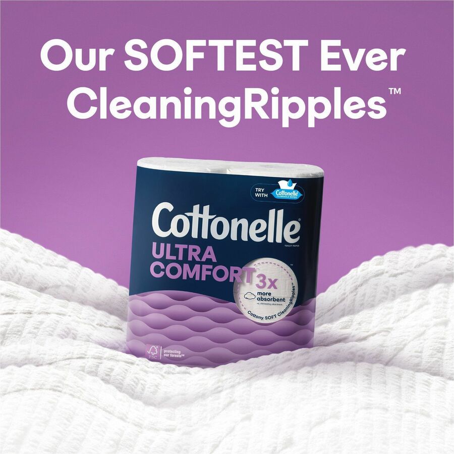 kimberly-clark-professional-ultra-comfort-toilet-paper-2-ply-white-paper-fiber-24-pack-kcc55464_5