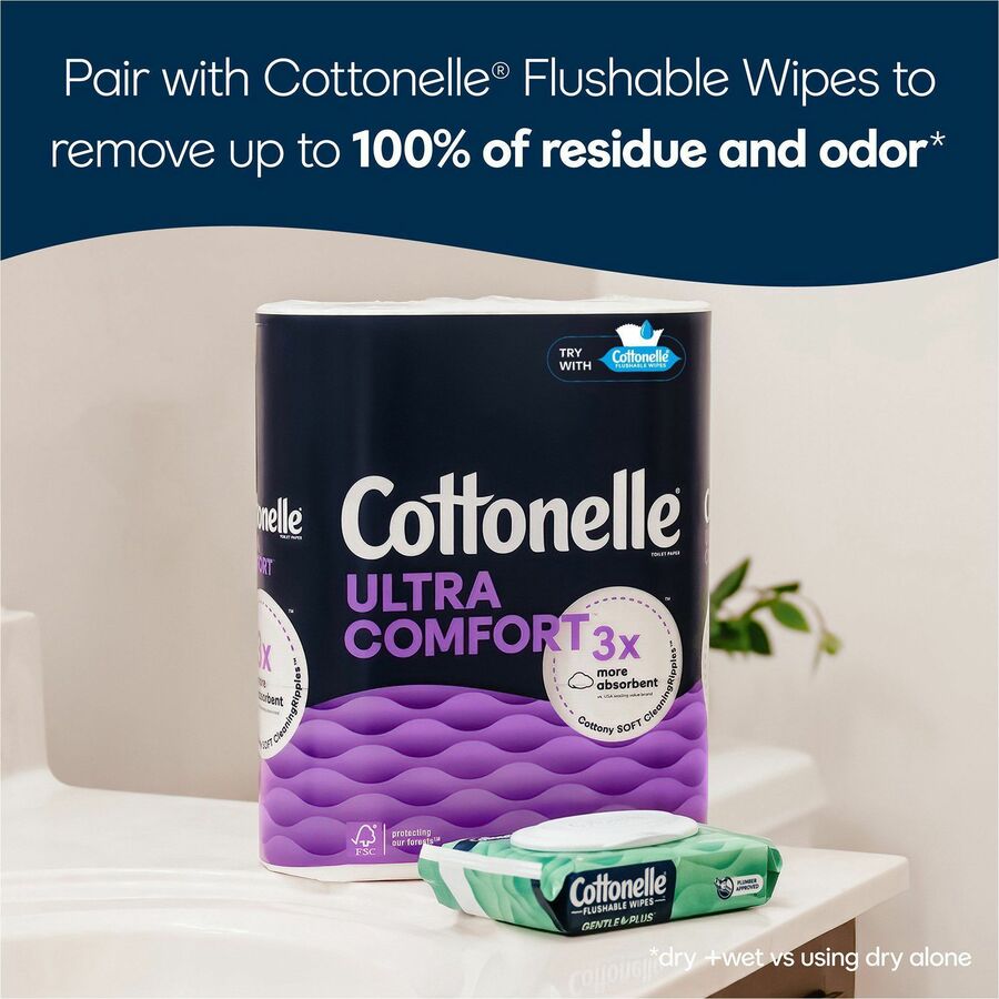 kimberly-clark-professional-ultra-comfort-toilet-paper-2-ply-white-paper-fiber-24-pack-kcc55464_7