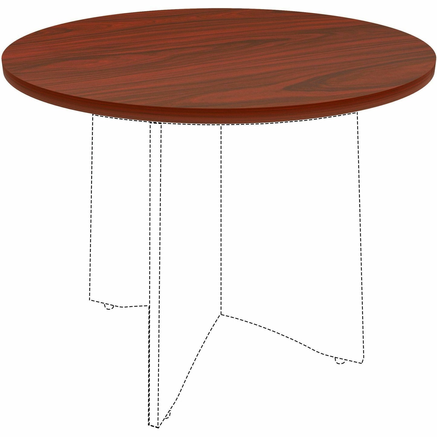 lorell-hospitality-conference-tabletop-136-0-1-edge-band-edge-mahogany-office-llr87242_7