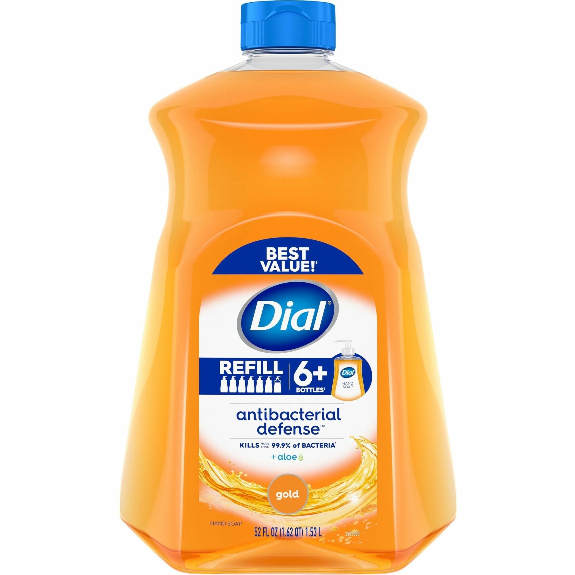 dial-antibacterial-defense-liquid-hand-soap-fresh-scent-1-63-quart-pump-dispenser-dia17014_1