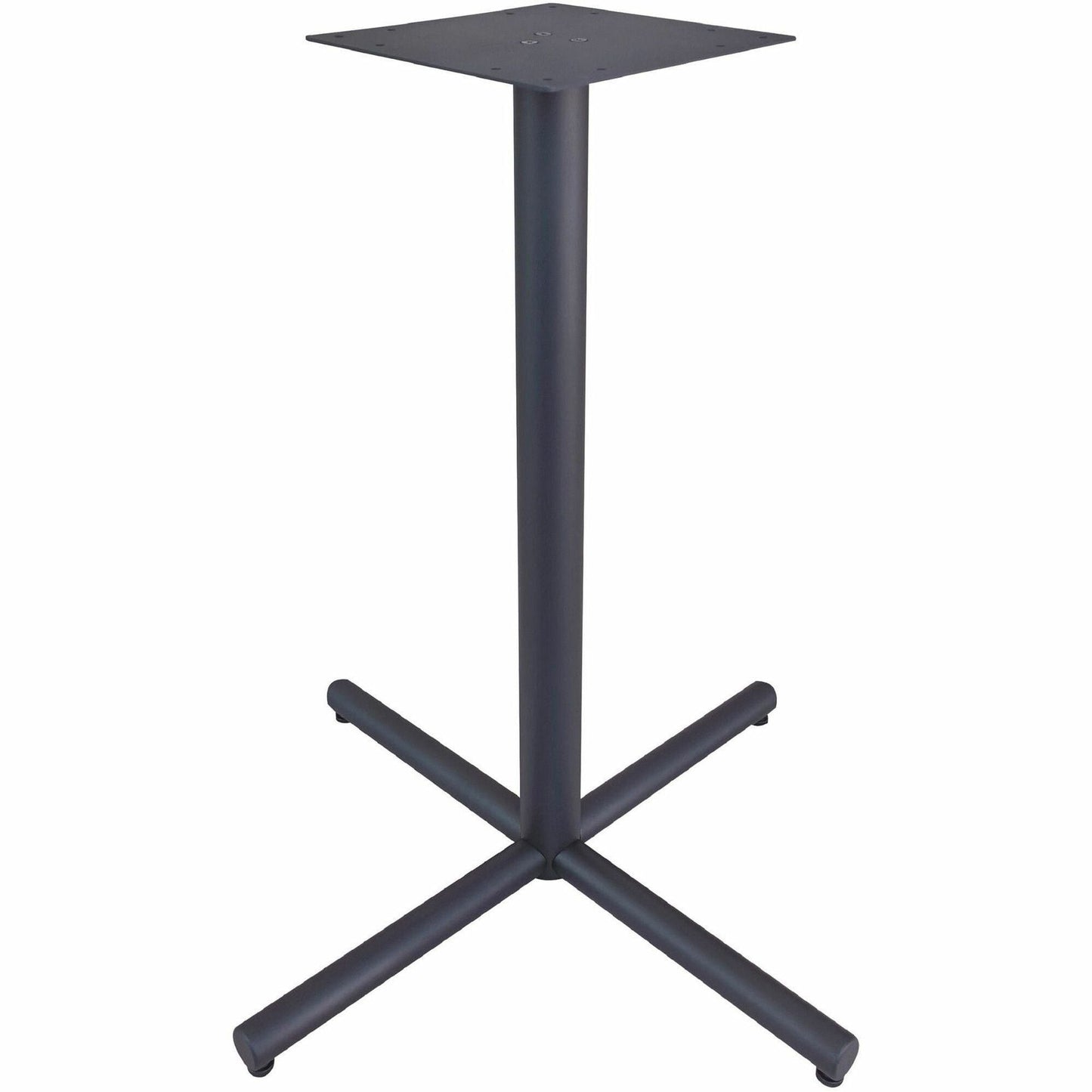 lorell-hospitality-conference-x-base-45x40-8-black-llr61643_1