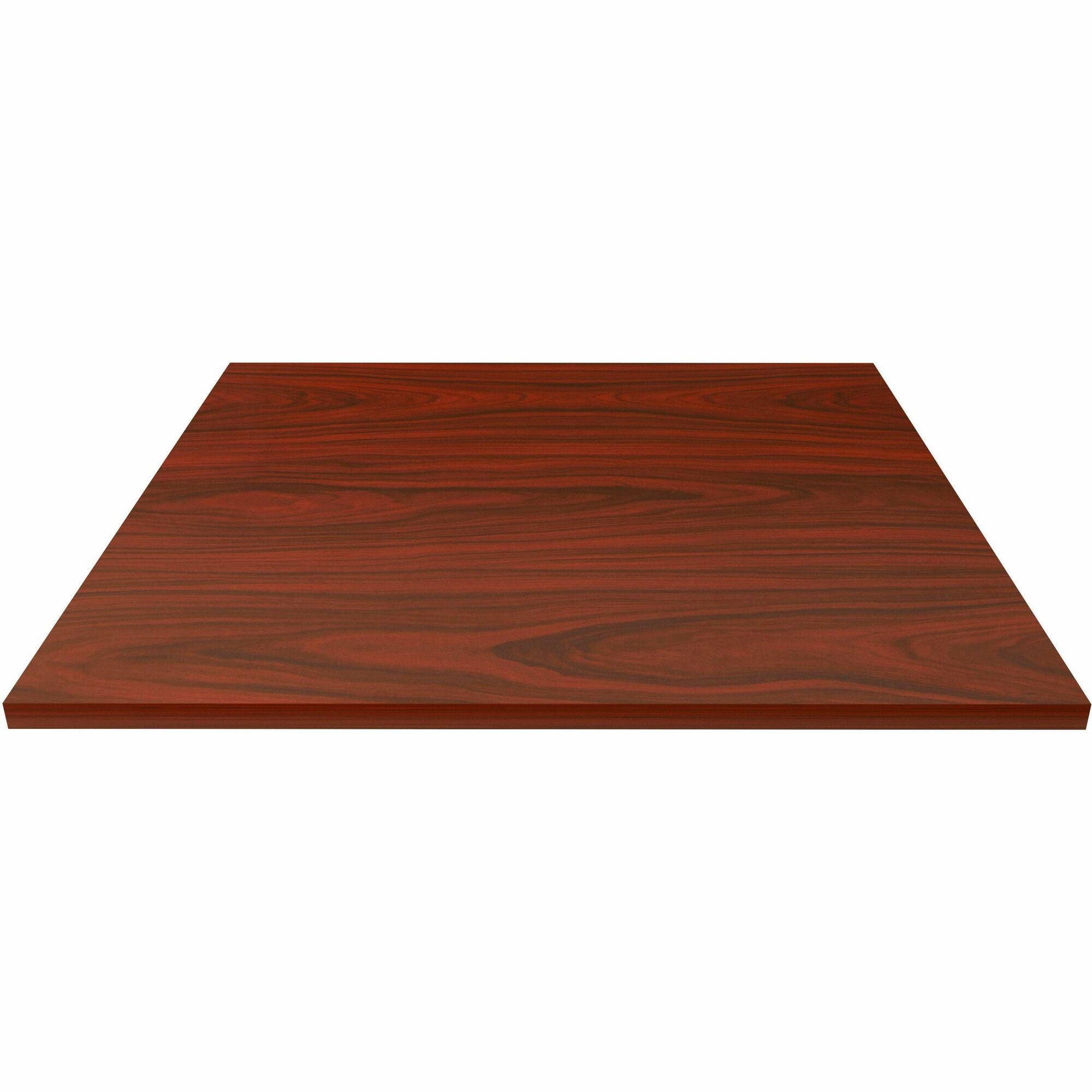 lorell-hospitality-conference-tabletop-0-1-edge-36-x-361-band-edge-mahogany-llr87243_1