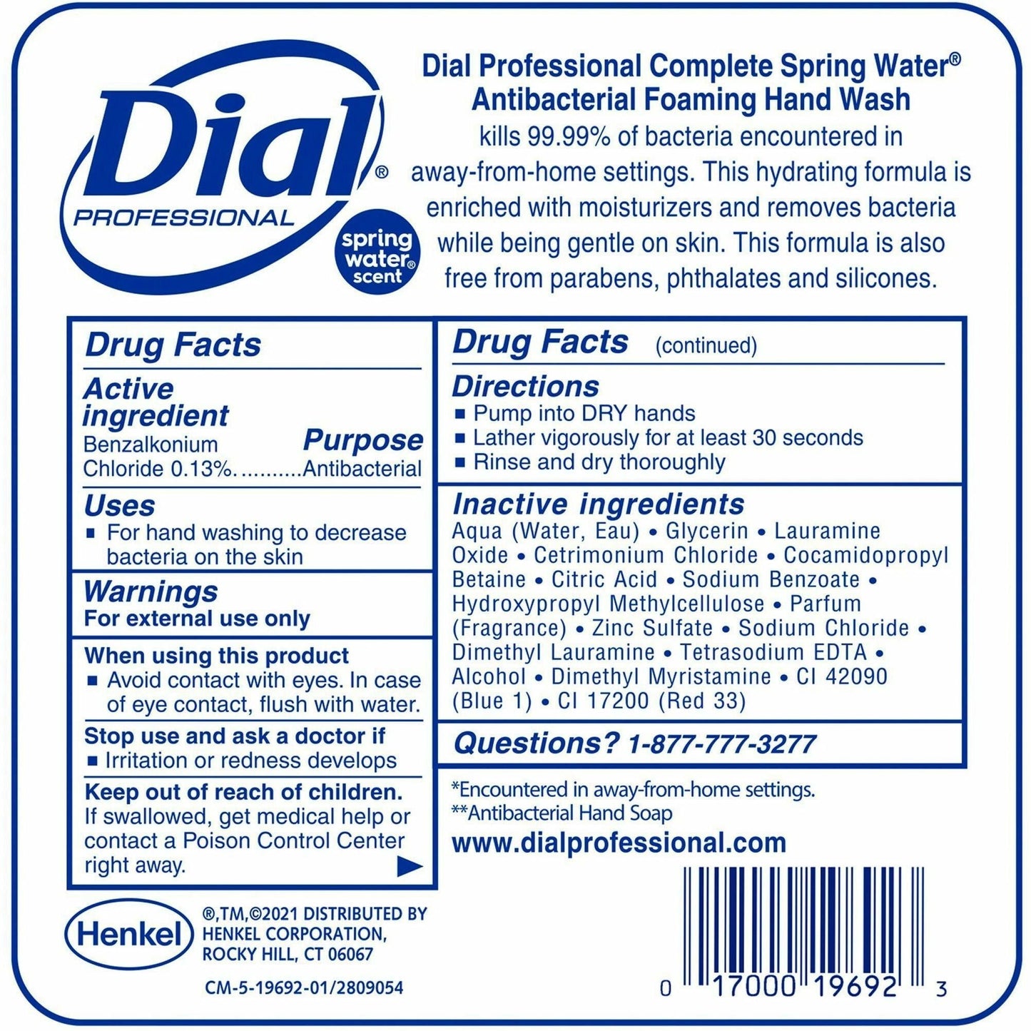 dial-1700-universal-dispenser-refills-spring-water-scent-1-80-quart-3-carton-dia19693ct_7