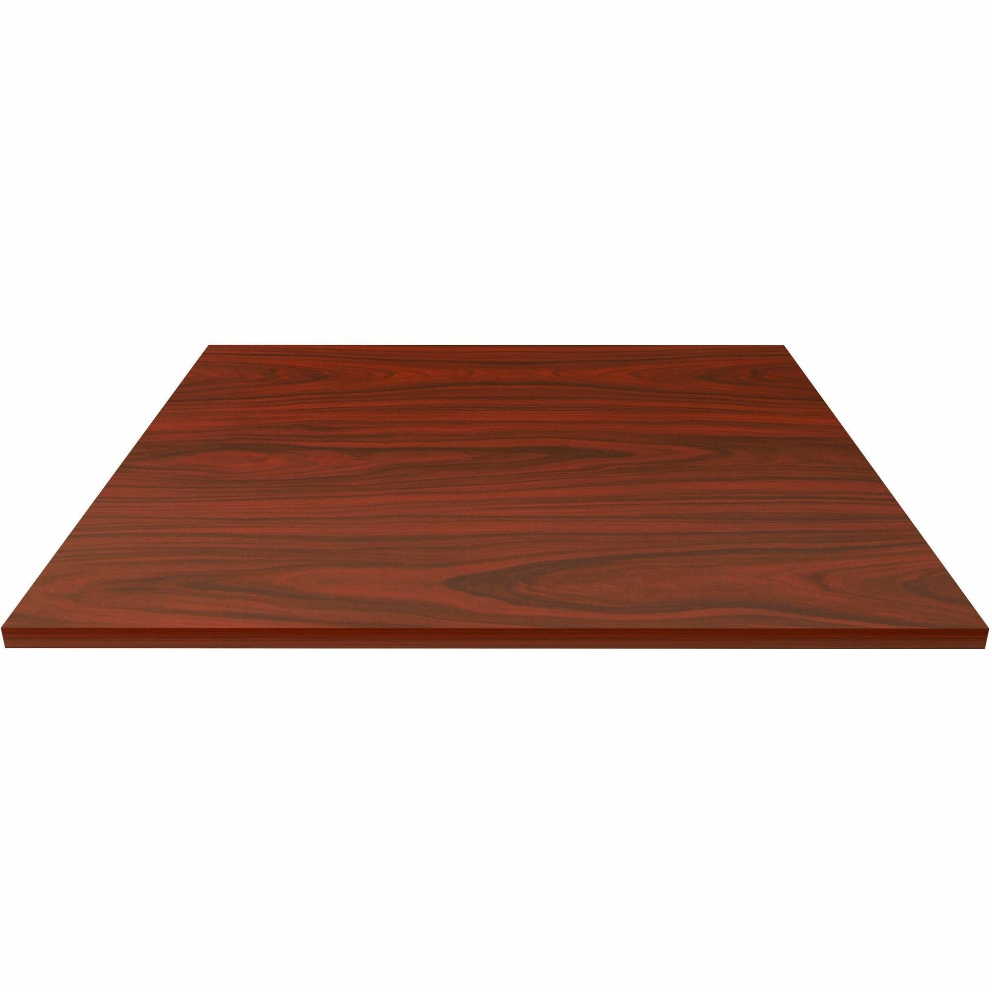 lorell-hospitality-conference-tabletop-0-1-edge-42-x-421-band-edge-mahogany-llr87244_1