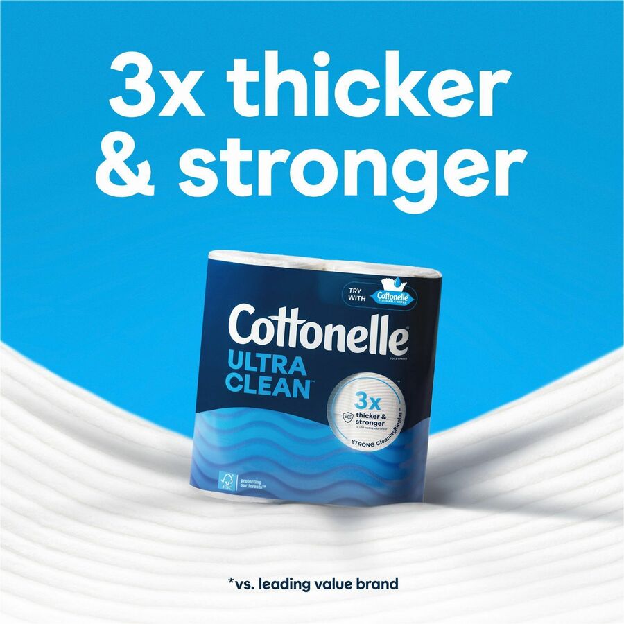 cottonelle-ultra-clean-toilet-paper-1-ply-white-paper-12-pack-kcc55489pk_3