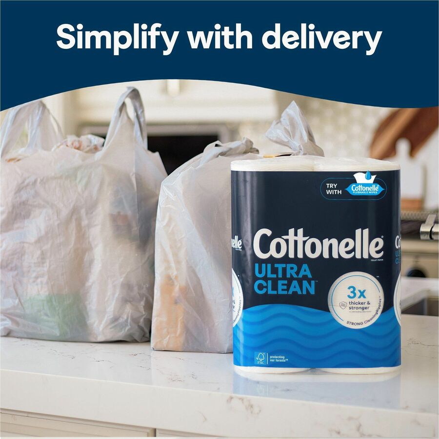 cottonelle-ultra-clean-toilet-paper-1-ply-white-paper-12-pack-kcc55489pk_7